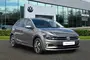 2018 Volkswagen Polo 1.0 SE 5dr