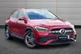 2022 Mercedes-Benz GLA GLA 250 AMG Line Premium Plus 5dr Auto