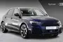 2025 Audi A1 25 TFSI Black Edition 5dr S Tronic