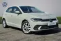 2023 Volkswagen Polo 1.0 TSI Style 5dr
