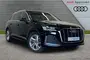 2023 Audi Q7 45 TDI Quattro S Line 5dr Tiptronic