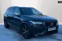 2018 Volvo XC90 2.0 T6 [310] R DESIGN Pro 5dr AWD Geartronic