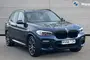 2018 BMW X3 xDrive20d M Sport 5dr Step Auto