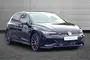 2026 Volkswagen Golf 2.0 TSI 300 GTI Clubsport 5dr DSG