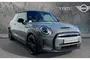 2022 MINI Electric 135kW Cooper S Level 2 33kWh 3dr Auto