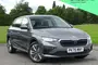 2025 Skoda Scala 1.0 TSI 116 SE L Edition 5dr DSG