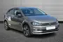 2021 Volkswagen Polo 1.0 TSI 95 Match 5dr DSG