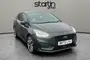 2023 Ford Fiesta 1.0 EcoBoost ST-Line X 5dr