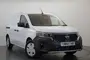 2025 Nissan Townstar 90kW Acenta Van Auto 45kWh