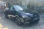 2022 Vauxhall Corsa 1.2 Turbo Elite Edition 5dr Auto