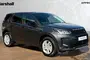 2024 Land Rover Discovery Sport 1.5 P270e S 5dr Auto [5 Seat]