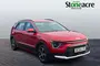 2024 Kia Niro 1.6 GDi PHEV 2 5dr DCT
