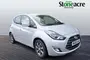 2019 Hyundai ix20 1.6 SE 5dr Auto
