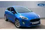 2020 Ford Fiesta 1.0 EcoBoost 95 Trend 5dr