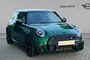 2021 MINI Hatchback 1.5 Cooper Sport 3dr Auto