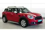 2017 MINI Countryman 2.0 Cooper D ALL4 5dr
