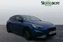 2020 Ford Focus 2.0 EcoBlue 190 ST 5dr