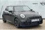 2023 MINI Hatchback 1.5 Cooper Sport Premium 3dr Auto