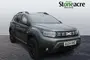 2024 Dacia Duster 1.3 TCe 130 Extreme 5dr