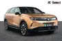 2025 Vauxhall Grandland 1.2 Hybrid [136] GS 5dr e-DCT6