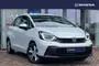 2024 Honda Jazz 1.5 i-MMD Hybrid Elegance 5dr eCVT