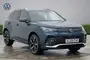 2025 Volkswagen Tiguan 1.5 TSI 272 eHybrid R-Line 5dr DSG