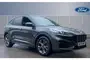 2020 Ford Kuga 2.0 EcoBlue mHEV ST-Line 5dr