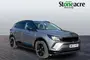 2022 Vauxhall Grandland 1.2 Turbo GS Line 5dr