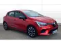 2023 Renault Clio 1.0 TCe 90 Evolution 5dr