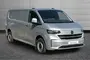 2026 Volkswagen Transporter 2.0 TDI 150 Commerce Plus Van Auto