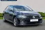 2019 Volkswagen Polo 1.0 TSI 95 R-Line 5dr