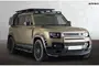 2024 Land Rover Defender 2.0 P400e XS Edition 110 5dr Auto
