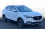 2020 MG ZS 1.5 VTi-TECH Exclusive 5dr