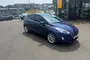 2018 Ford Fiesta 1.0 EcoBoost 125 Titanium 5dr