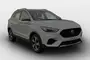 2023 MG ZS 1.0T GDi Excite 5dr DCT