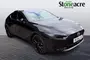 2024 Mazda 3 2.0 e-Skyactiv X MHEV [186] Exclusive-Line 5dr