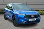 2025 Ford Kuga 2.5 PHEV ST-Line X Black Package 5dr CVT