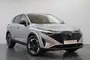 2026 Nissan Qashqai 1.5 E-Power N-Connecta 5dr Auto