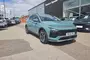 2026 Hyundai Bayon 1.0 TGDi Ultimate 5dr