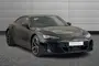 2025 Audi e-tron GT 370kW 105kWh Quattro 4dr Auto
