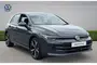 2025 Volkswagen Golf 1.5 TSI 204 Style eHybrid 5dr DSG