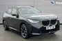 2025 BMW X3 xDrive 30e M Sport 5dr Auto