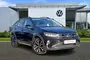 2023 Volkswagen Taigo 1.0 TSI 110 Life 5dr DSG