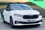 2023 Skoda Fabia 1.0 TSI Colour Edition 5dr