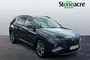 2023 Hyundai Tucson 1.6 TGDi Premium 5dr 2WD