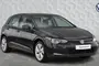 2020 Volkswagen Golf 1.5 TSI Style 5dr