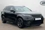 2021 Land Rover Range Rover Velar 2.0 D180 R-Dynamic S 5dr Auto