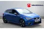 2025 SEAT Ibiza 1.0 TSI 115 FR Sport 5dr