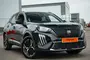 2025 Peugeot 2008 1.2 Hybrid 136 Allure 5dr e-DSC6
