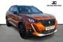 2020 Peugeot 2008 1.2 PureTech 130 GT Line 5dr
